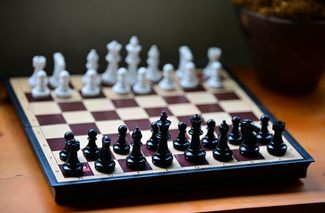 xì dách MB66